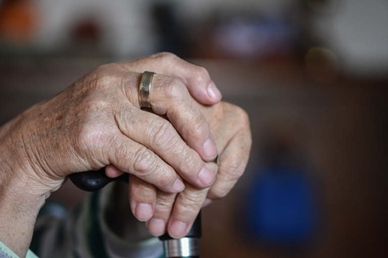Dealing with the Problem of Negligent Nursing Homes