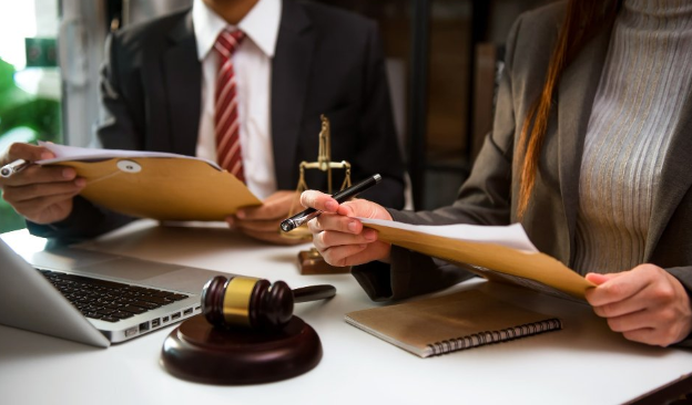 Divorce Lawyer in Singapore