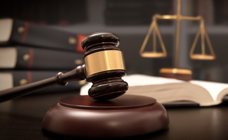 GOLO Lawsuit