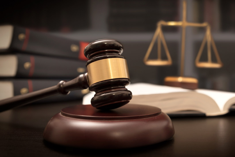 GOLO Lawsuit