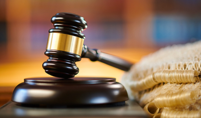 Google Class Action Lawsuit