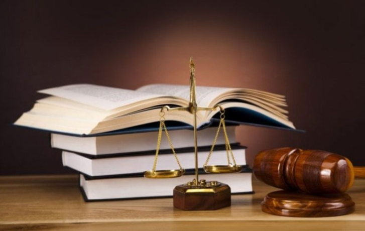 Paul Mackoul MD Lawsuit
