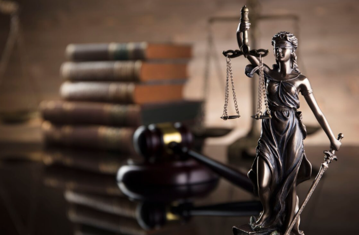 Smoothstack Lawsuit