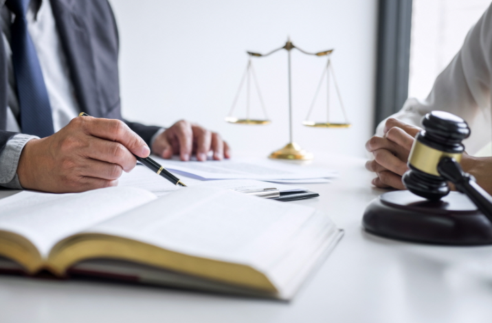 Steam Lawsuit