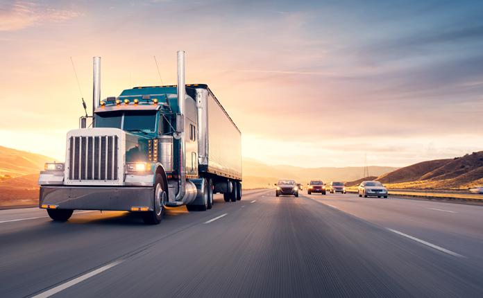Mike Morse Law Firm: Truck Accident Attorneys Mcalpinskountrykitchen