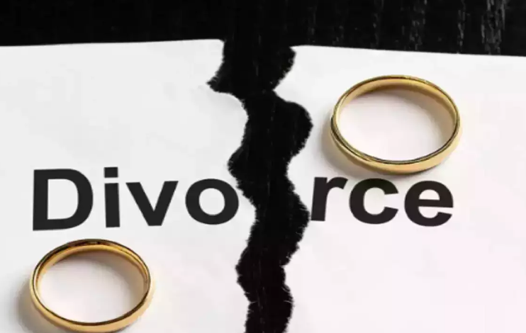 Marriage with Divorce