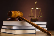 White OAK Global Advisors Lawsuit