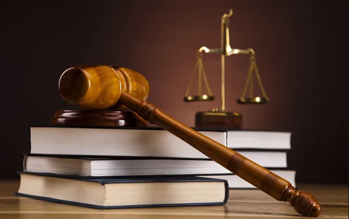 White OAK Global Advisors Lawsuit
