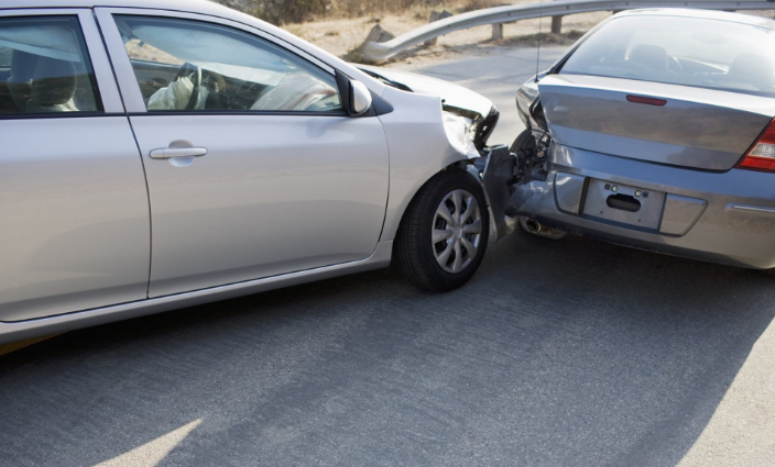 car accident lawyer hoffspiegel law