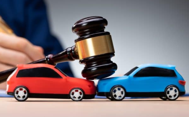 Car Insurance Lawyer/Besureinsured