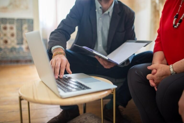 Right Bankruptcy Lawyer