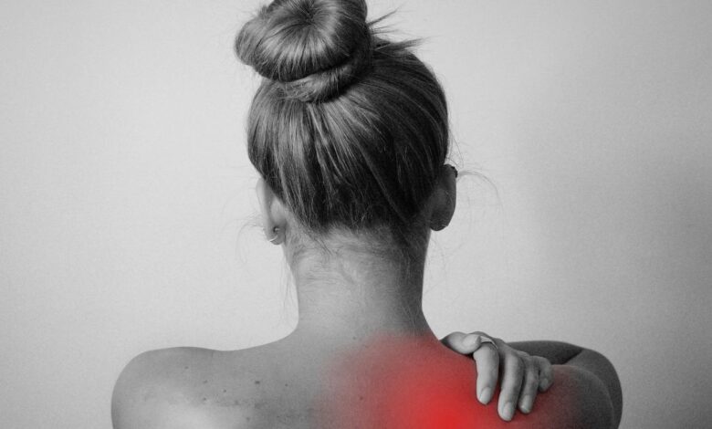File an Injury Claim