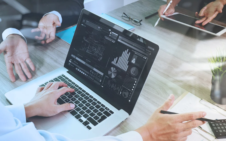 Safari Security for Lawyers