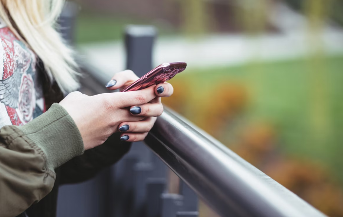 The Legal Implications of Cyberbullying