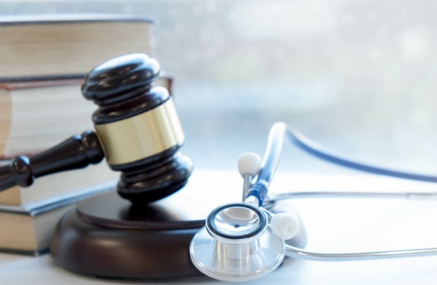 ﻿hospital Malpractice Lawyers How They Can Help 1509