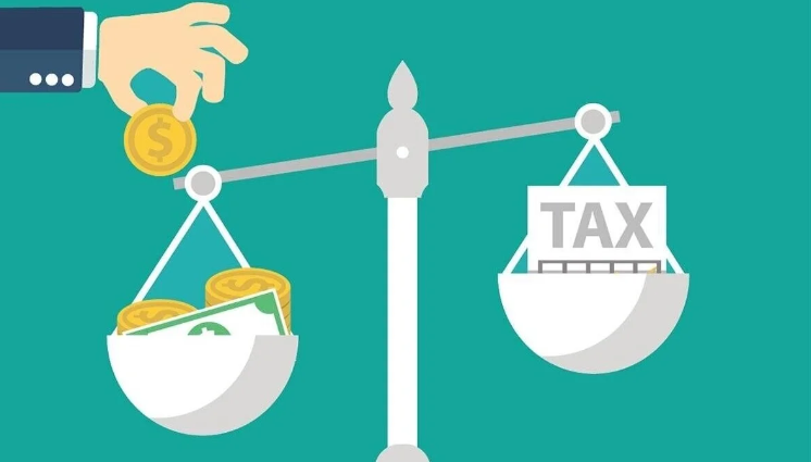 Role of Tax Attorneys