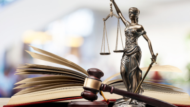 Law Rules in the Pest Control Industry