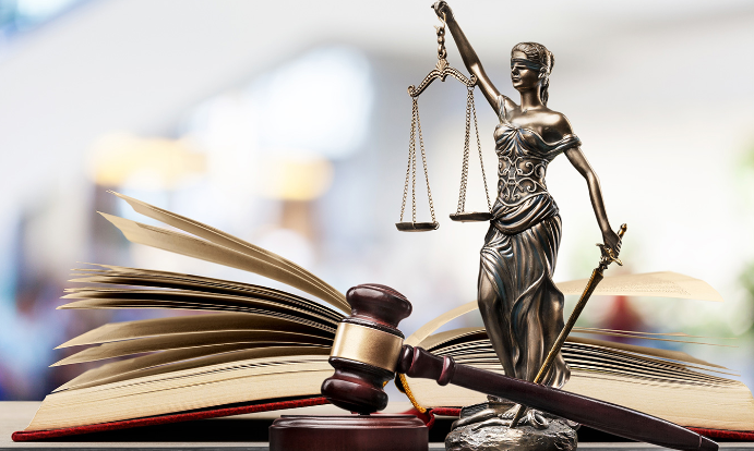Law Rules in the Pest Control Industry
