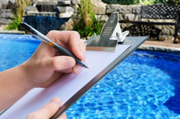 Above Ground Pools Laws Boone Iowa