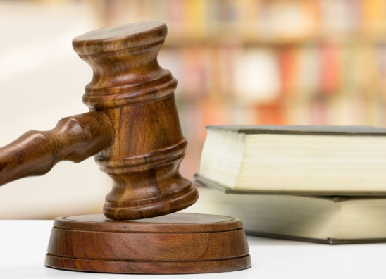 ECL2 Law Enforcement Solutions