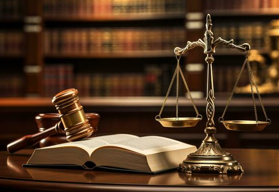Fitzgerald Law PLC Texas