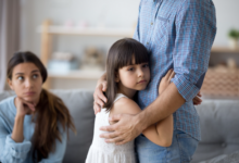 The Essential Guide to Crafting a Temporary Custody Agreement