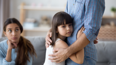 The Essential Guide to Crafting a Temporary Custody Agreement