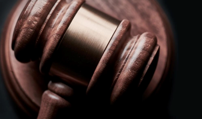 The Role of a Labor Law Attorney in Workplace Disputes