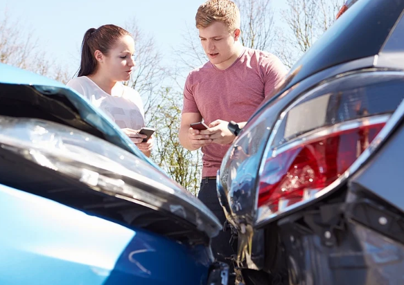 A Deep Dive into Car Injury Compensation