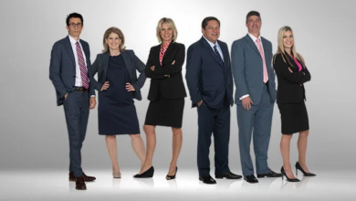 How Much Do Corporate Lawyers Make