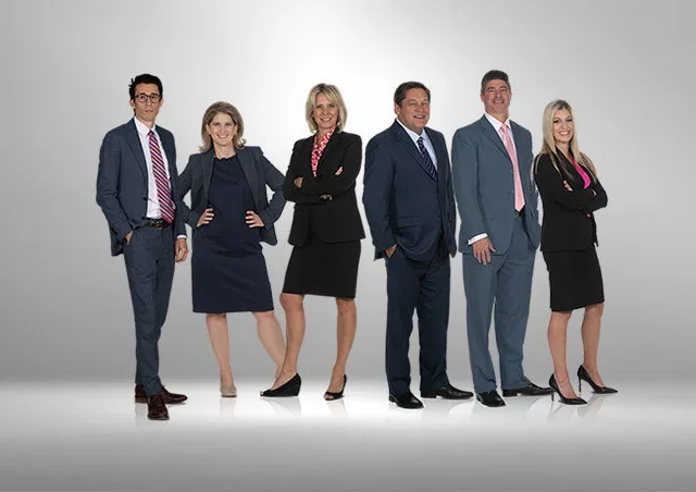 How Much Do Corporate Lawyers Make