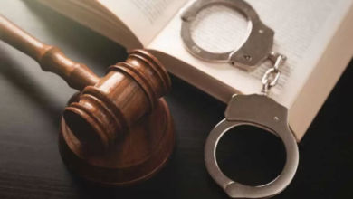 Jualesca Immigration Attorney