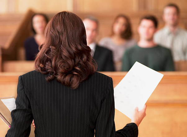 What Counts as Public Interest for Bar Prep Matching