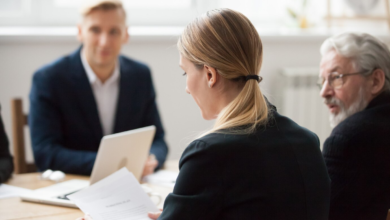 What a Florida Disability Lawyer Can Do For You