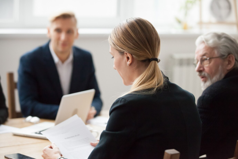 What a Florida Disability Lawyer Can Do For You