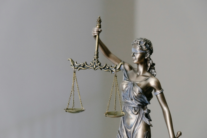 Why Alexa Wawrzenski is a Name to Watch in Legal Advice