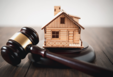 Everett Washington Real Estate Foreclosure Lawyers