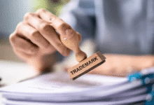 A Practitioner's Guide to Trademark Registration in Romania