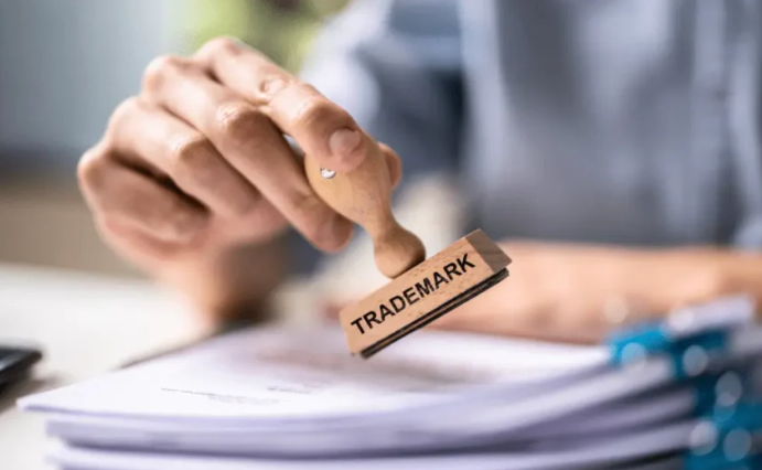A Practitioner's Guide to Trademark Registration in Romania