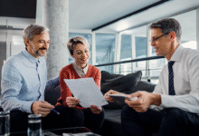 How an Attorney Helps Bronx Families Plan Estates