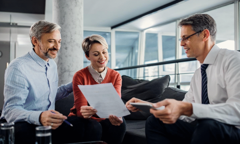 How an Attorney Helps Bronx Families Plan Estates