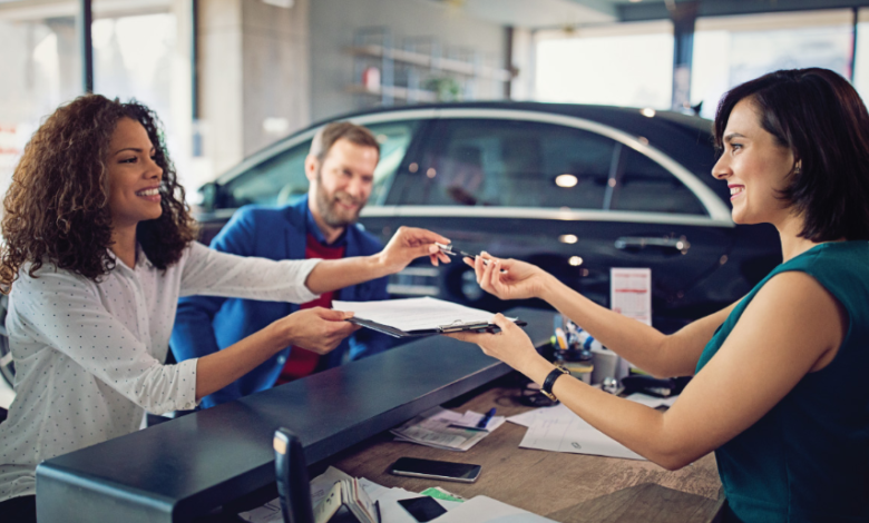 Renting a Car in Utah? 10 Strange Laws You Need to Know