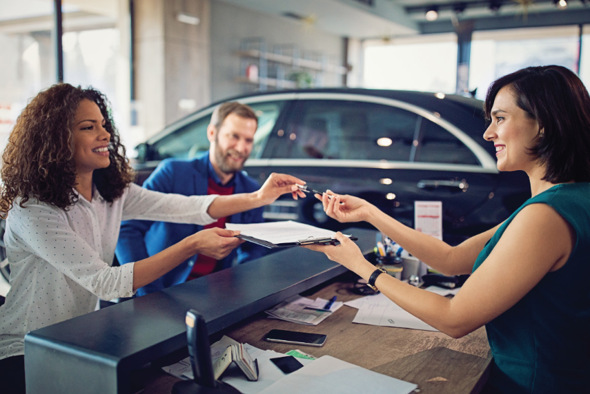 Renting a Car in Utah? 10 Strange Laws You Need to Know