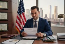 A New Beginning: Brooklyn’s Best Immigration Lawyer