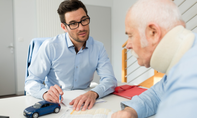 Roseville Trespassing Injury Lawyer