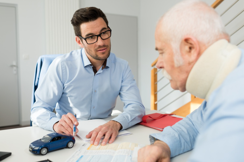 Roseville Trespassing Injury Lawyer | Gingery Hammer & Associates