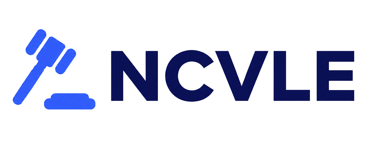 NCVLE-LOGO-NEW